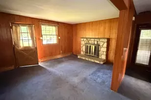 1283 Country Ln, West Chester, PA 19380 - Photo 7