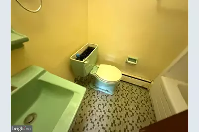 1283 Country Lane, West Chester, PA 19380 - Photo 23