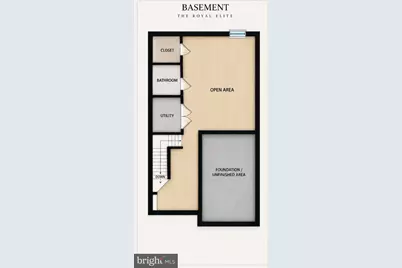 16 Graham Drive, Downingtown, PA 19335 - Photo 43