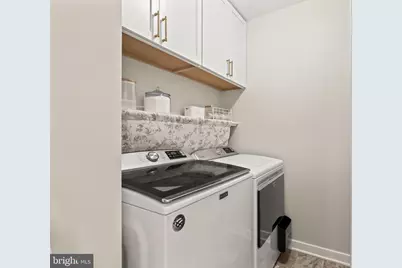 16 Graham Drive, Downingtown, PA 19335 - Photo 19