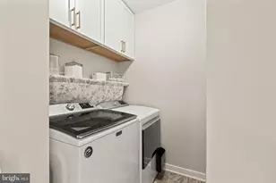 16 Graham Dr, Downingtown, PA 19335 - Photo 19