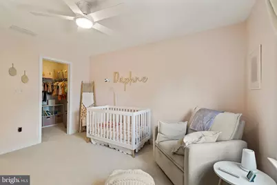 16 Graham Drive, Downingtown, PA 19335 - Photo 21
