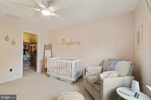 16 Graham Dr, Downingtown, PA 19335 - Photo 21