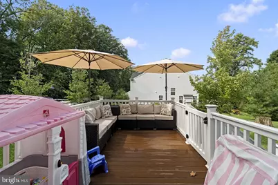 16 Graham Drive, Downingtown, PA 19335 - Photo 39