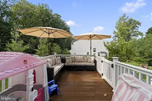 16 Graham Dr, Downingtown, PA 19335 - Photo 39