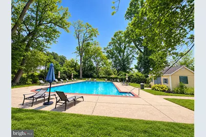 207 Walnut Hill Road #19, West Chester, PA 19382 - Photo 29