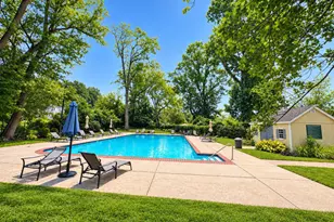 207 Walnut Hill Rd, West Chester, PA 19382 - Photo 29
