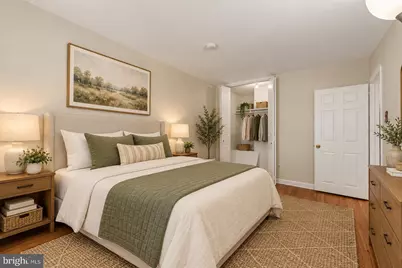 207 Walnut Hill Road #19, West Chester, PA 19382 - Photo 19