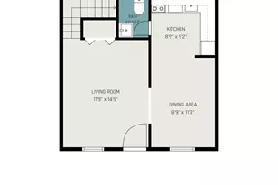 207 Walnut Hill Rd, West Chester, PA 19382 - Photo 33