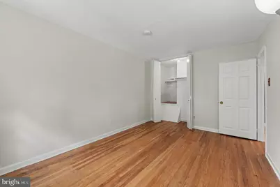 207 Walnut Hill Road #19, West Chester, PA 19382 - Photo 17