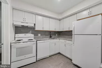 207 Walnut Hill Road #19, West Chester, PA 19382 - Photo 13