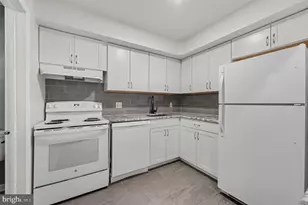 207 Walnut Hill Rd, West Chester, PA 19382 - Photo 13