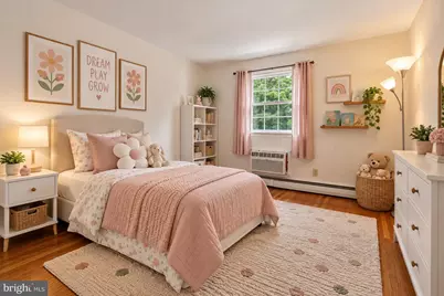 207 Walnut Hill Road #19, West Chester, PA 19382 - Photo 23