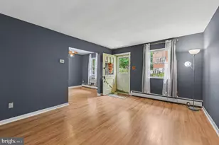 207 Walnut Hill Rd, West Chester, PA 19382 - Photo 7