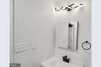 207 Walnut Hill Road #19, West Chester, PA 19382 - Photo 27