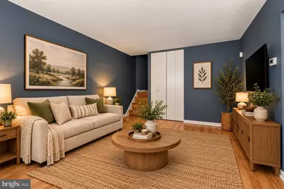 207 Walnut Hill Road #19, West Chester, PA 19382 - Photo 9