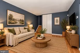 207 Walnut Hill Rd, West Chester, PA 19382 - Photo 9