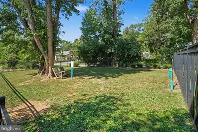 207 Walnut Hill Road #19, West Chester, PA 19382 - Photo 31