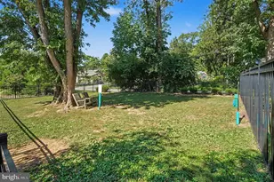 207 Walnut Hill Rd, West Chester, PA 19382 - Photo 31