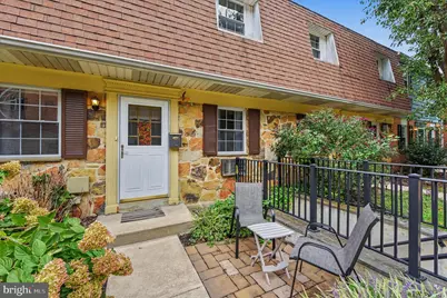 207 Walnut Hill Road #19, West Chester, PA 19382 - Photo 5