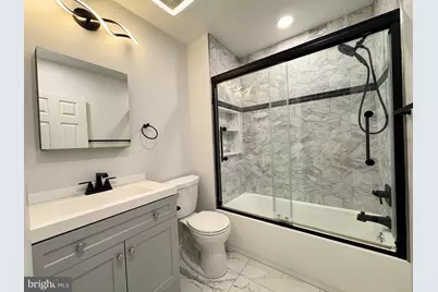 207 Walnut Hill Road #19, West Chester, PA 19382 - Photo 25