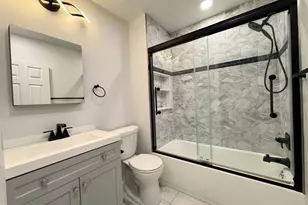 207 Walnut Hill Rd, West Chester, PA 19382 - Photo 25