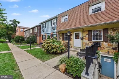 207 Walnut Hill Road #19, West Chester, PA 19382 - Photo 3