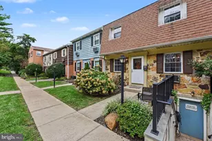 207 Walnut Hill Rd, West Chester, PA 19382 - Photo 3