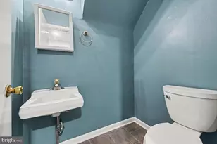 207 Walnut Hill Rd, West Chester, PA 19382 - Photo 15