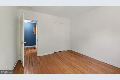 207 Walnut Hill Road #19, West Chester, PA 19382 - Photo 21