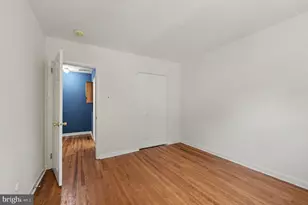 207 Walnut Hill Rd, West Chester, PA 19382 - Photo 21