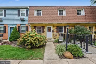207 Walnut Hill Rd, West Chester, PA 19382 - Photo 1