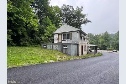 492 Hephzibah Road, Coatesville, PA 19320 - Photo 5