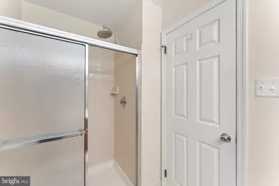 2007 Eton Court #2007, West Chester, PA 19382 - Photo 19