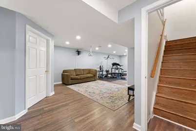 2007 Eton Court #2007, West Chester, PA 19382 - Photo 25