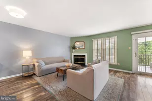 2007 Eton Ct, West Chester, PA 19382 - Photo 7