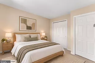 2007 Eton Ct, West Chester, PA 19382 - Photo 21