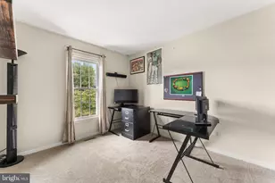 2007 Eton Ct, West Chester, PA 19382 - Photo 21