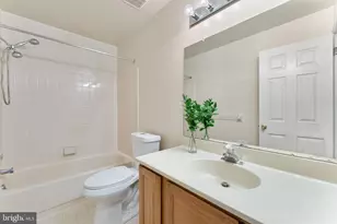 2007 Eton Ct, West Chester, PA 19382 - Photo 19