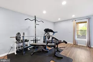 2007 Eton Ct, West Chester, PA 19382 - Photo 25