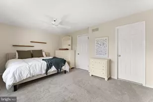 2007 Eton Ct, West Chester, PA 19382 - Photo 13