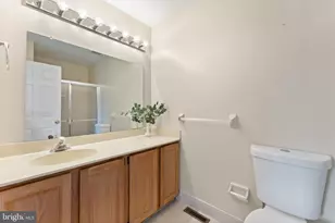 2007 Eton Ct, West Chester, PA 19382 - Photo 15