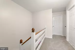 2007 Eton Ct, West Chester, PA 19382 - Photo 11