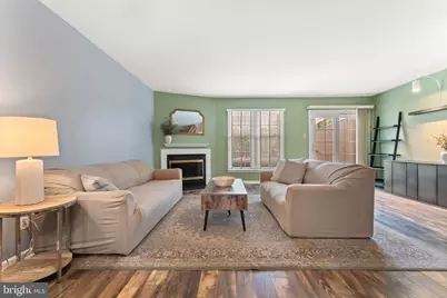 2007 Eton Court #2007, West Chester, PA 19382 - Photo 11