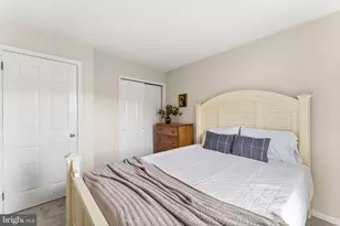 2007 Eton Ct, West Chester, PA 19382 - Photo 19