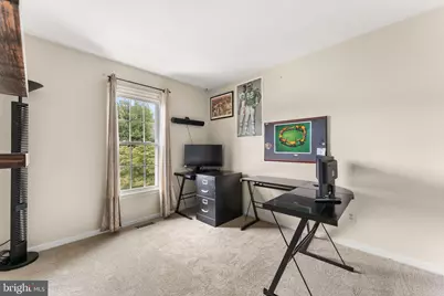 2007 Eton Court #2007, West Chester, PA 19382 - Photo 23