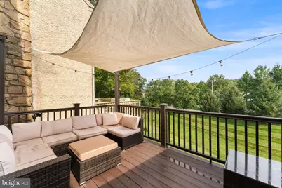 2007 Eton Court #2007, West Chester, PA 19382 - Photo 13