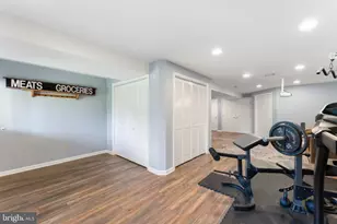 2007 Eton Ct, West Chester, PA 19382 - Photo 25