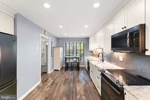 2007 Eton Ct, West Chester, PA 19382 - Photo 3