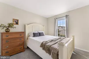 2007 Eton Ct, West Chester, PA 19382 - Photo 17